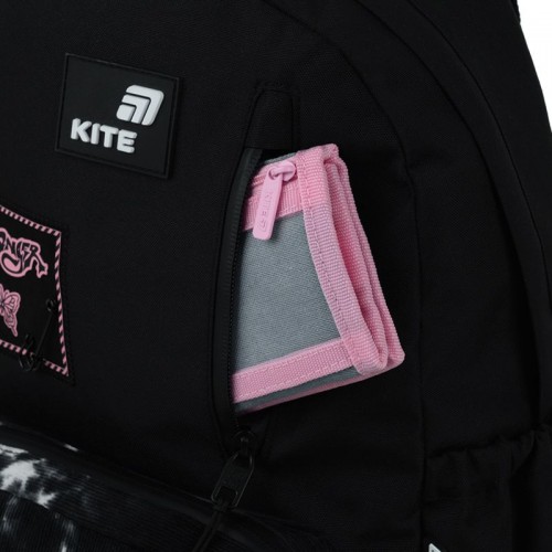 Рюкзак Kite Education teens 949M Danger (Kite)