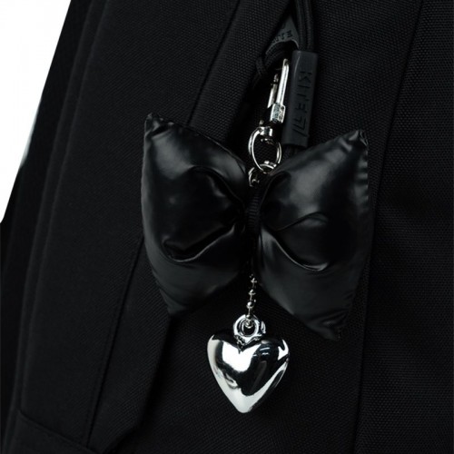 Рюкзак Kite Education teens 949M Danger (Kite)