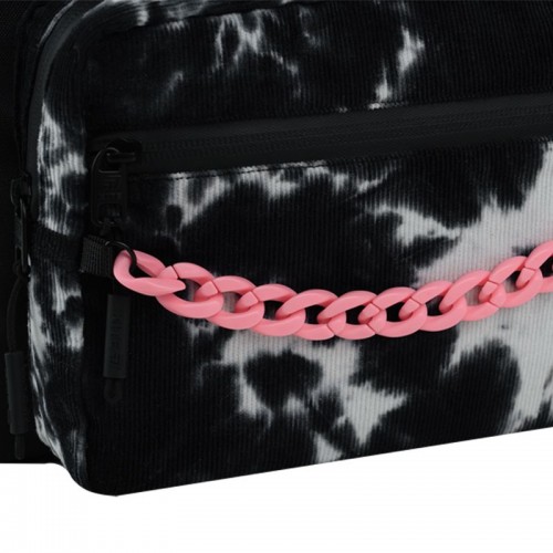 Рюкзак Kite Education teens 949M Danger (Kite)