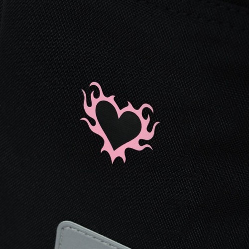 Рюкзак Kite Education teens 949M Danger (Kite)