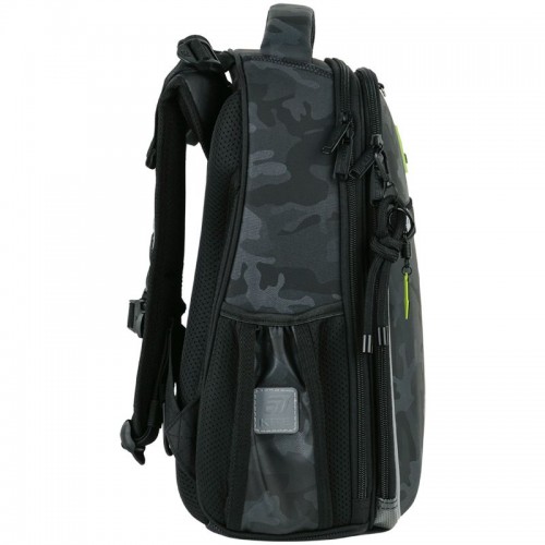 Рюкзак Kite Education каркасний 531 SK8 Board (Kite)