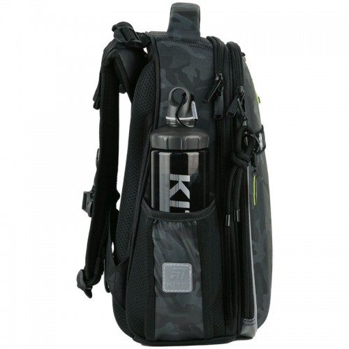 Рюкзак Kite Education каркасний 531 SK8 Board (Kite)