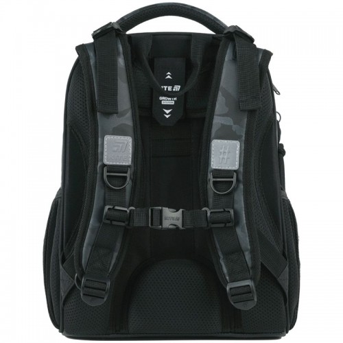 Рюкзак Kite Education каркасний 531 SK8 Board (Kite)