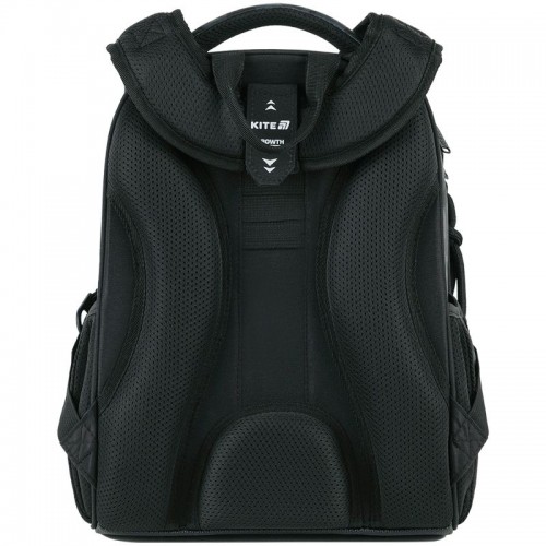 Рюкзак Kite Education каркасний 531 SK8 Board (Kite)