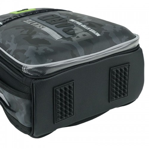 Рюкзак Kite Education каркасний 531 SK8 Board (Kite)