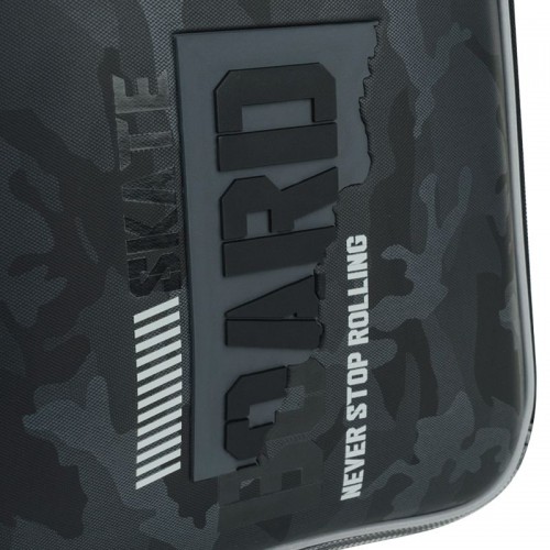 Рюкзак Kite Education каркасний 531 SK8 Board (Kite)