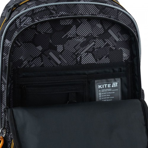 Рюкзак Kite Education 773M Freestyle (Kite)