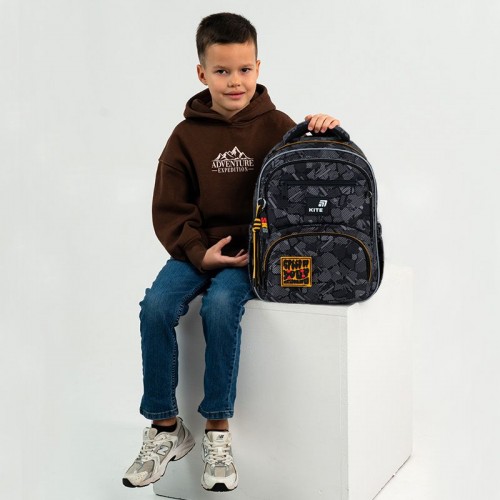 Рюкзак Kite Education 773M Freestyle (Kite)