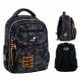 Рюкзак Kite Education 773M Freestyle (Kite)