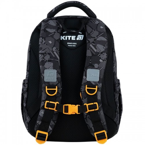 Рюкзак Kite Education 773M Freestyle (Kite)