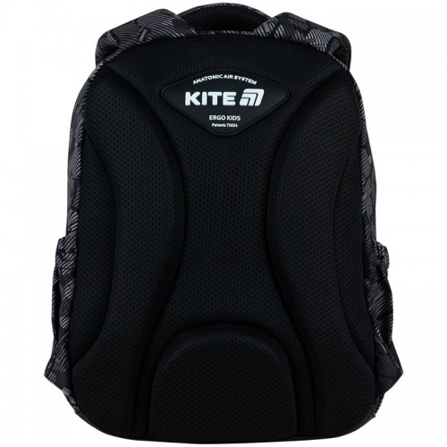 Рюкзак Kite Education 773M Freestyle (Kite)