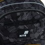 Рюкзак Kite Education 773M Freestyle (Kite)