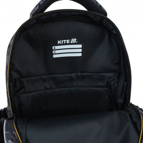 Рюкзак Kite Education 773M Freestyle (Kite)