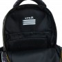 Рюкзак Kite Education 773M Freestyle (Kite)