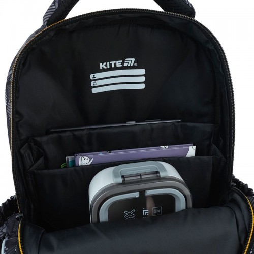 Рюкзак Kite Education 773M Freestyle (Kite)