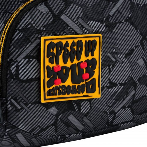 Рюкзак Kite Education 773M Freestyle (Kite)