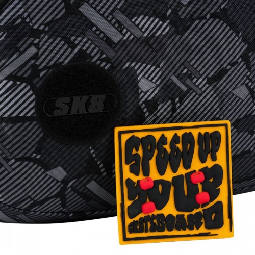 Рюкзак Kite Education 773M Freestyle (Kite)