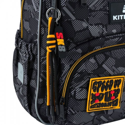 Рюкзак Kite Education 773M Freestyle (Kite)