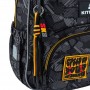 Рюкзак Kite Education 773M Freestyle (Kite)