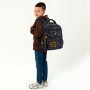 Рюкзак Kite Education 773M Freestyle (Kite)