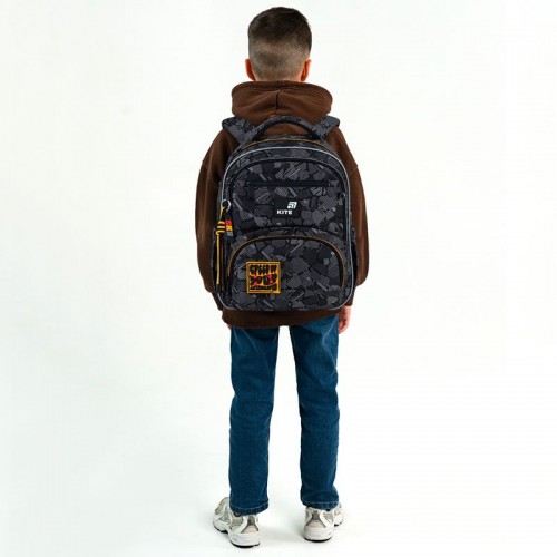 Рюкзак Kite Education 773M Freestyle (Kite)