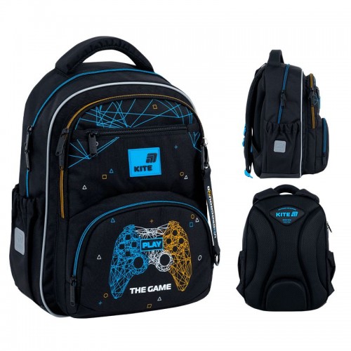 Рюкзак Kite Education 773 Next Level (Kite)