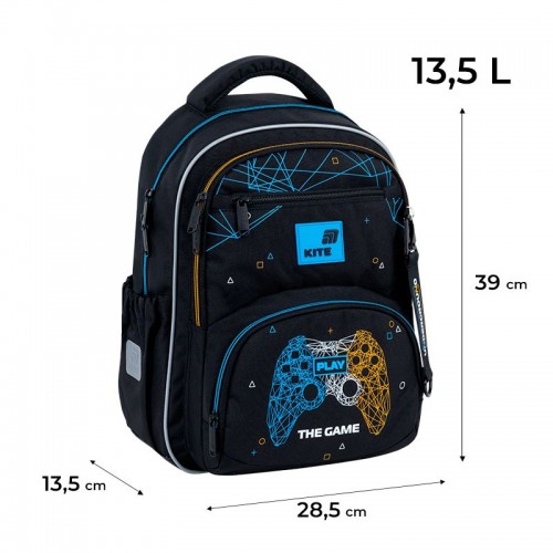 Рюкзак Kite Education 773 Next Level (Kite)