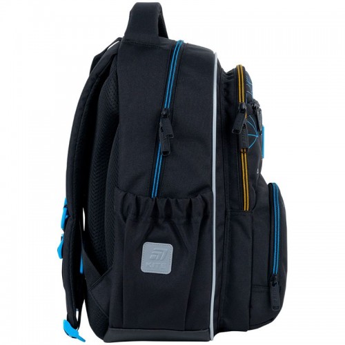 Рюкзак Kite Education 773 Next Level (Kite)