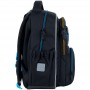 Рюкзак Kite Education 773 Next Level (Kite)