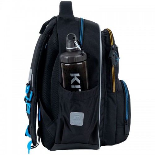 Рюкзак Kite Education 773 Next Level (Kite)