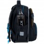 Рюкзак Kite Education 773 Next Level (Kite)