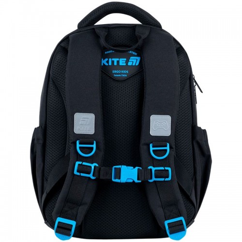 Рюкзак Kite Education 773 Next Level (Kite)