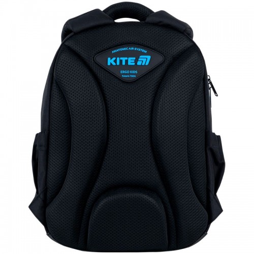 Рюкзак Kite Education 773 Next Level (Kite)