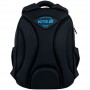 Рюкзак Kite Education 773 Next Level (Kite)