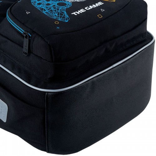 Рюкзак Kite Education 773 Next Level (Kite)