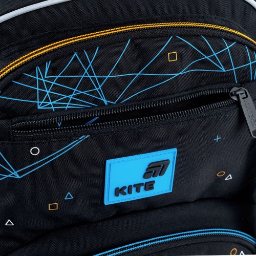 Рюкзак Kite Education 773 Next Level (Kite)