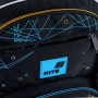 Рюкзак Kite Education 773 Next Level (Kite)