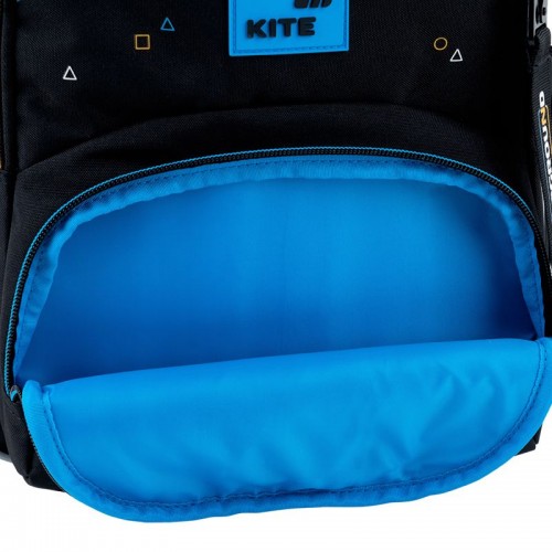 Рюкзак Kite Education 773 Next Level (Kite)
