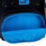 Рюкзак Kite Education 773 Next Level (Kite)