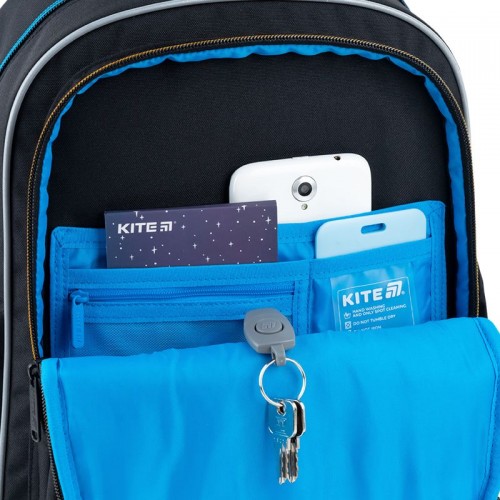 Рюкзак Kite Education 773 Next Level (Kite)