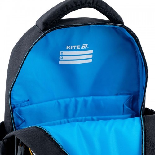 Рюкзак Kite Education 773 Next Level (Kite)