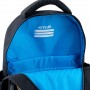 Рюкзак Kite Education 773 Next Level (Kite)