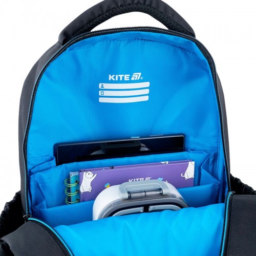 Рюкзак Kite Education 773 Next Level (Kite)