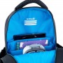 Рюкзак Kite Education 773 Next Level (Kite)