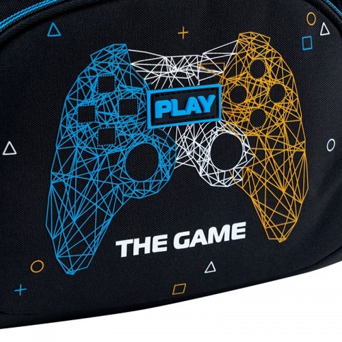 Рюкзак Kite Education 773 Next Level (Kite)