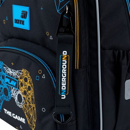 Рюкзак Kite Education 773 Next Level (Kite)