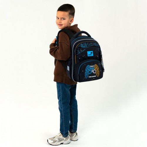 Рюкзак Kite Education 773 Next Level (Kite)