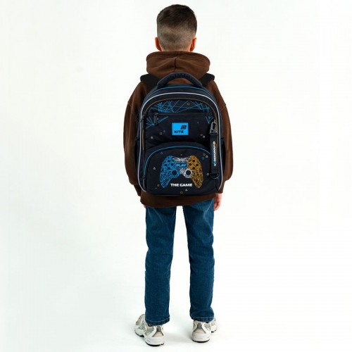 Рюкзак Kite Education 773 Next Level (Kite)