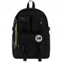 Рюкзак GoPack Education Teens 2500L Черный (GoPack)