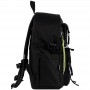 Рюкзак GoPack Education Teens 2500L Черный (GoPack)